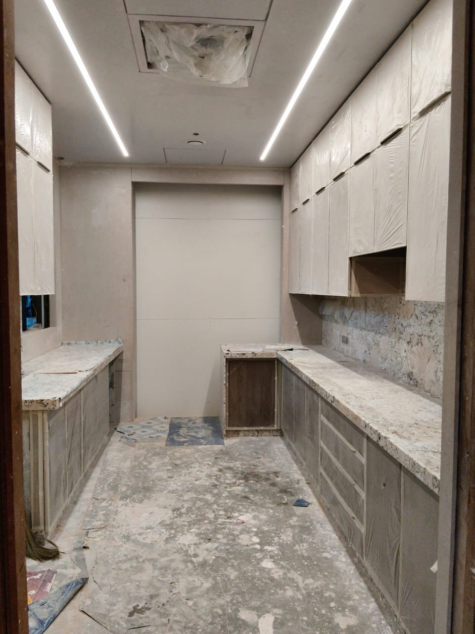 home interior design trends in Mumbai for 2026